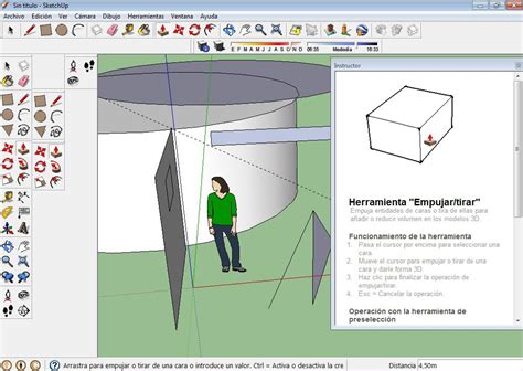 sketchup 7 download.